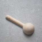 Coffee Scoop